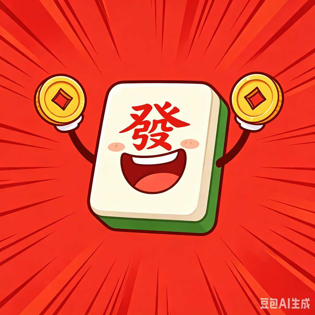 Boise,mahjong