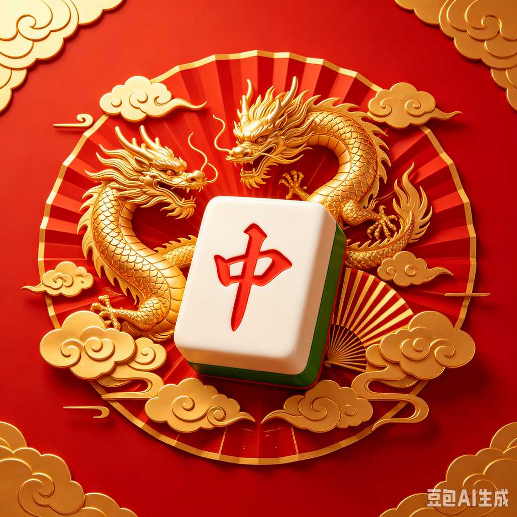 OklahomaCity,mahjong