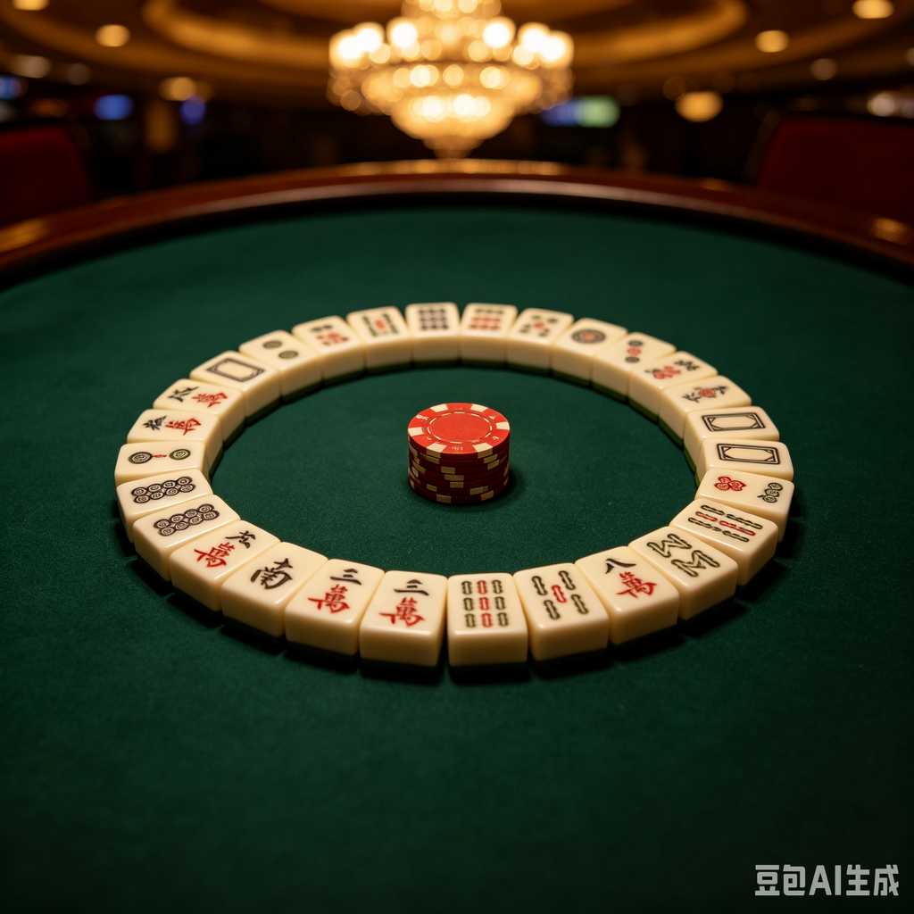 Plymouth,mahjong